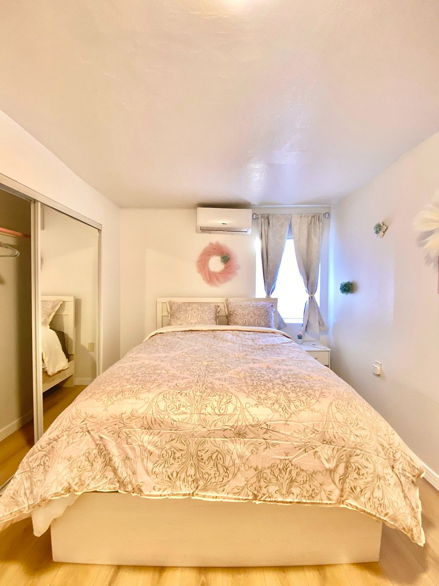 Furnished Finder property 822189_1 photo 17