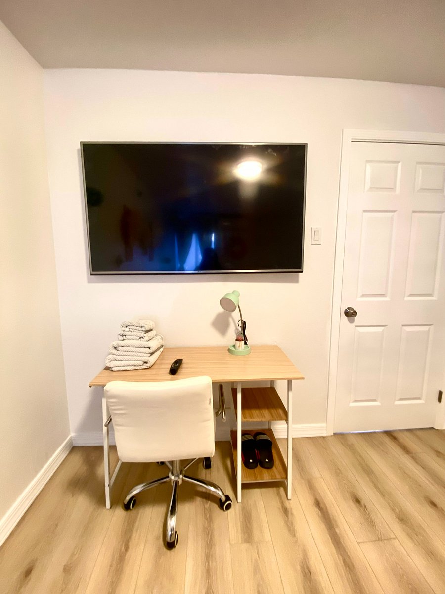 Furnished Finder property 822189_1 photo 18
