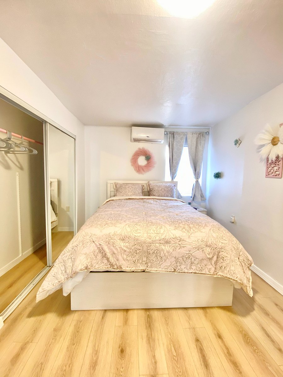 Furnished Finder property 822189_1 photo 19