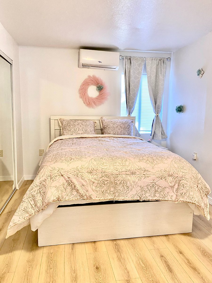 Furnished Finder property 822189_1 photo 22