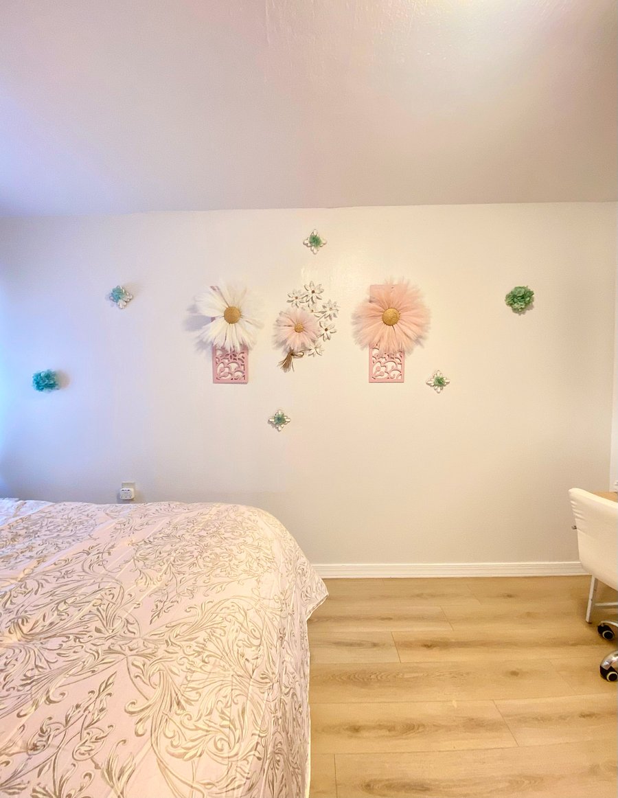 Furnished Finder property 822189_1 photo 23