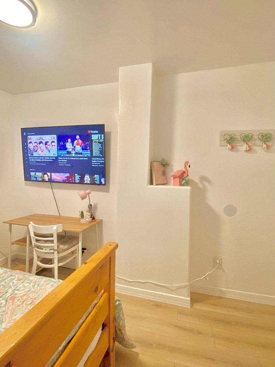 Furnished Finder property 822189_1 photo 25