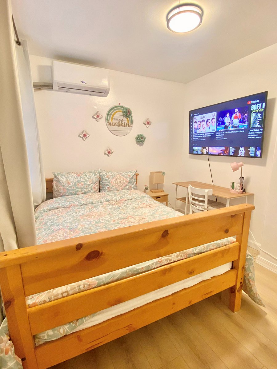 Furnished Finder property 822189_1 photo 29