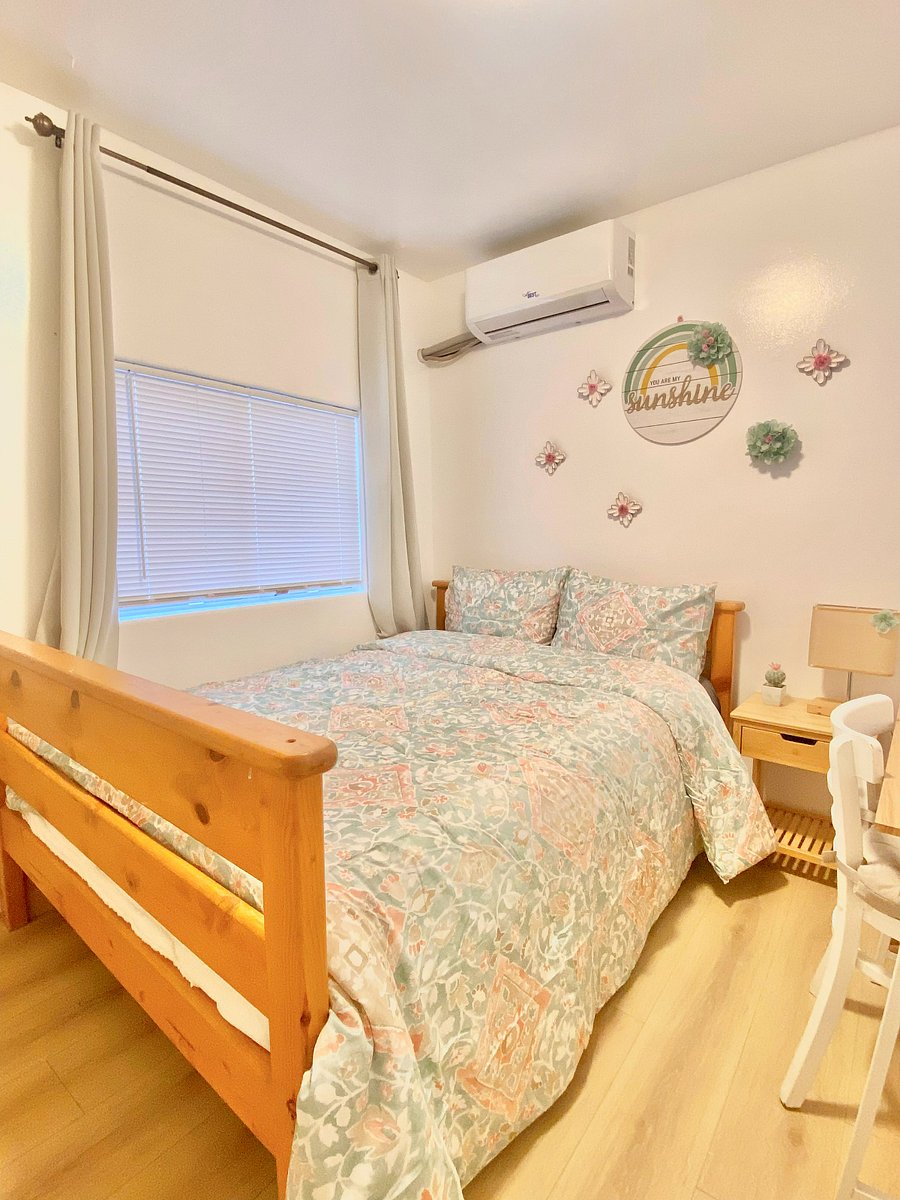 Furnished Finder property 822189_1 photo 30