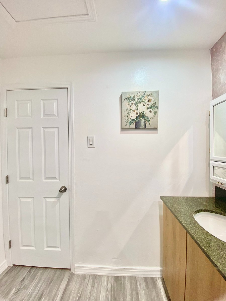 Furnished Finder property 822189_1 photo 32