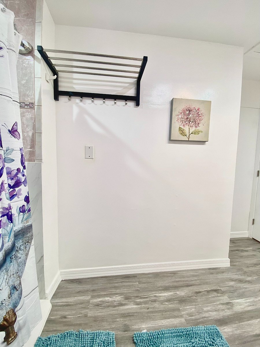 Furnished Finder property 822189_1 photo 33