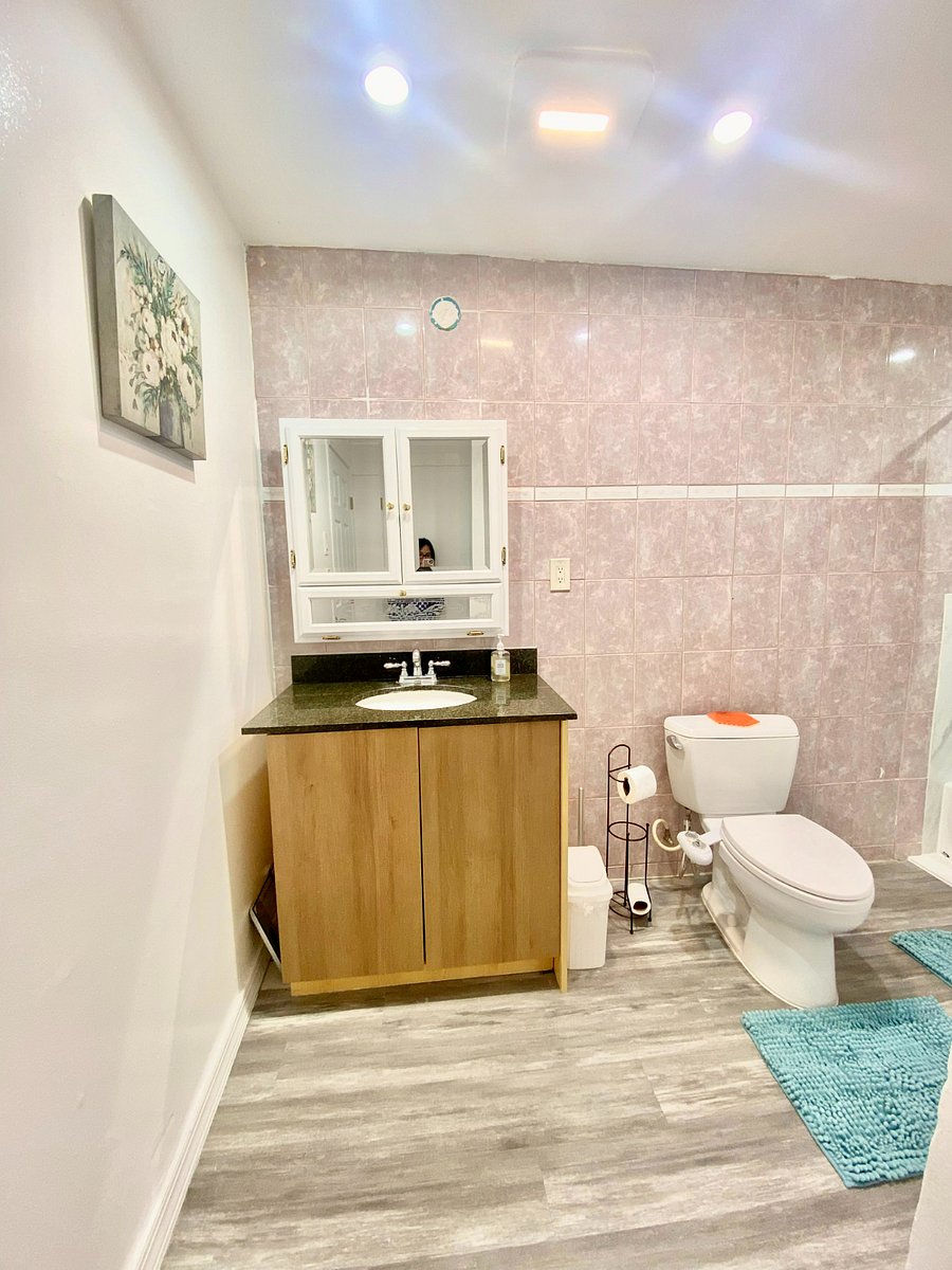 Furnished Finder property 822189_1 photo 34