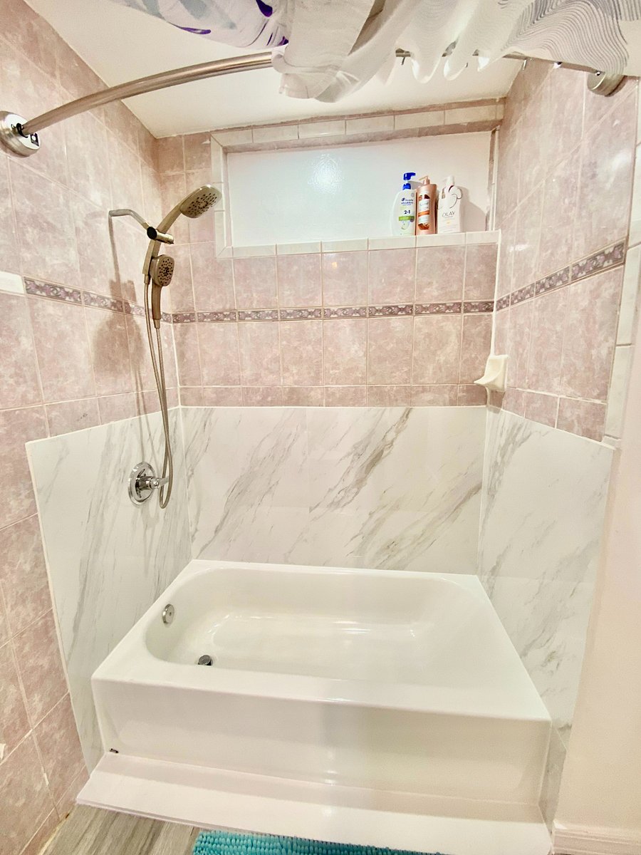 Furnished Finder property 822189_1 photo 35