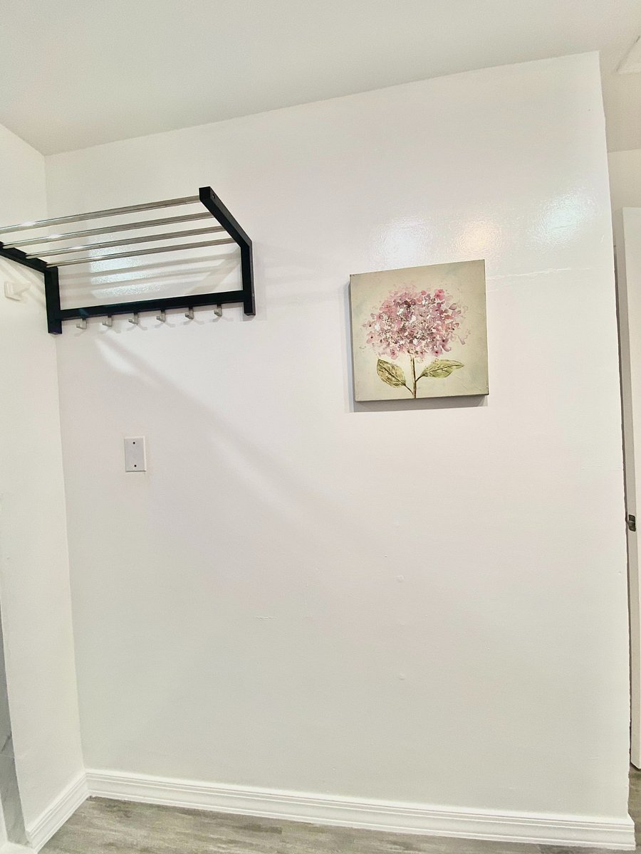 Furnished Finder property 822189_1 photo 36