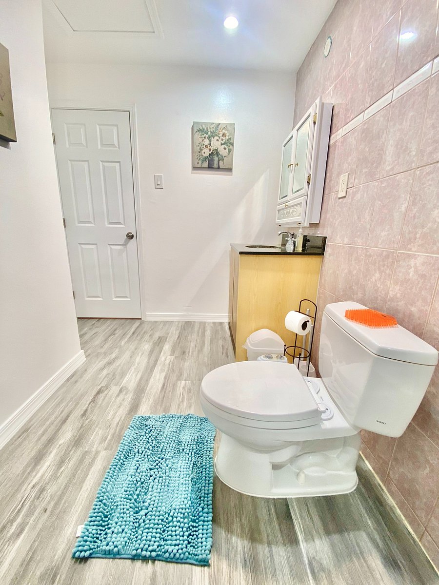 Furnished Finder property 822189_1 photo 37