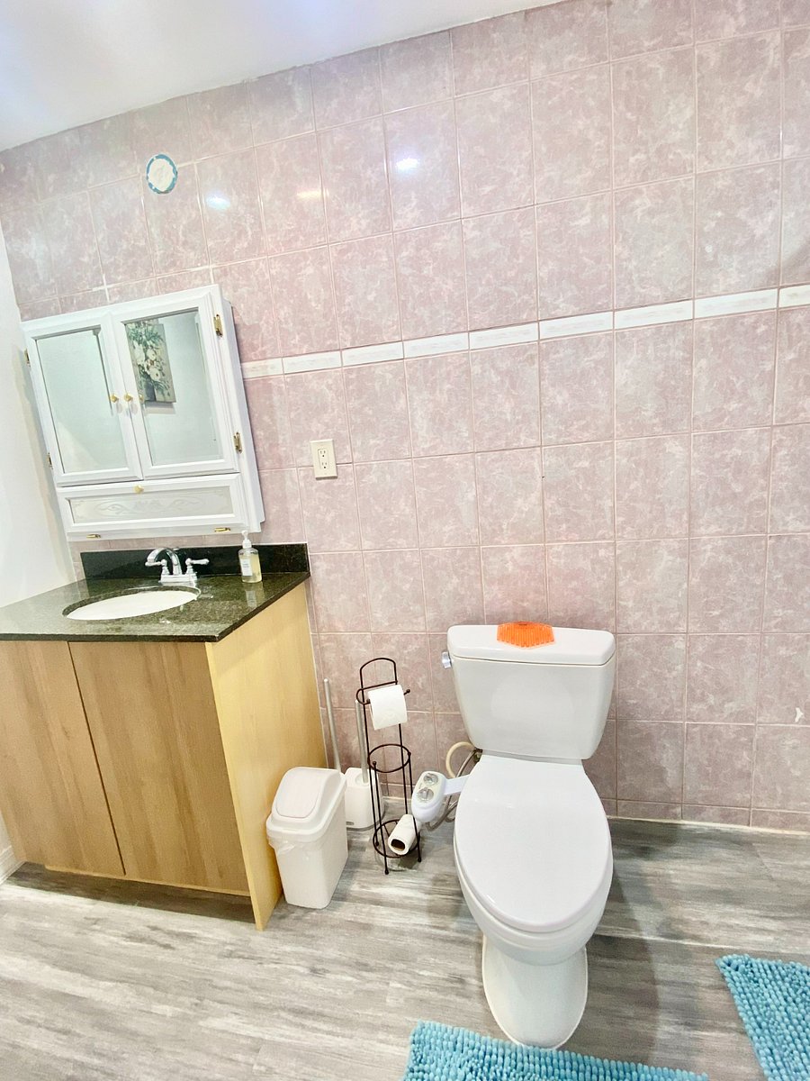 Furnished Finder property 822189_1 photo 38