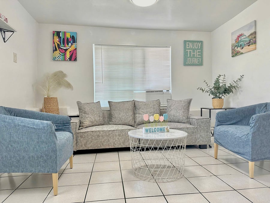 Furnished Finder property 822189_1 photo 40