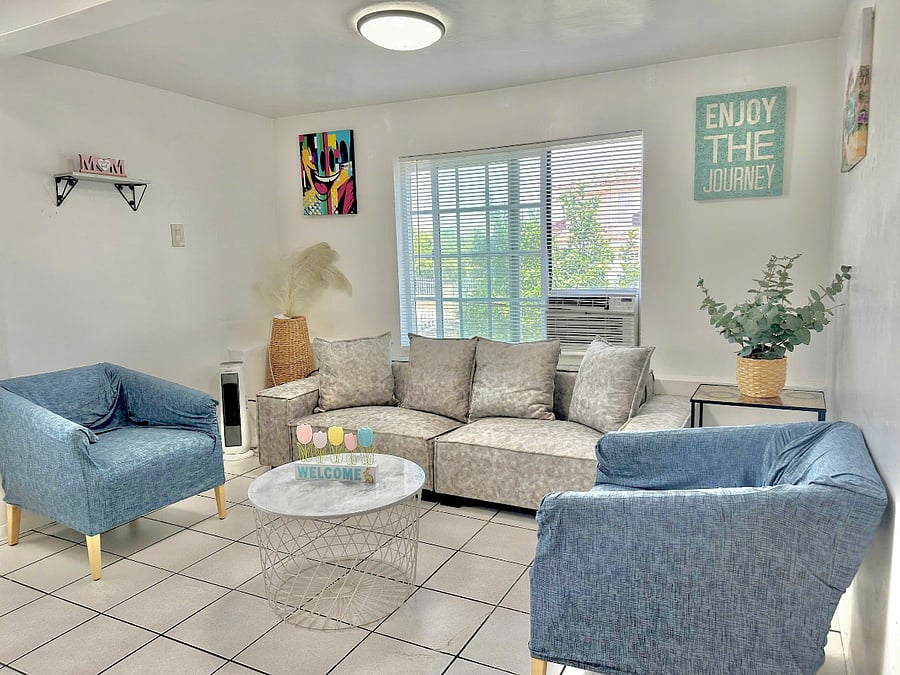 Furnished Finder property 822189_1 photo 41