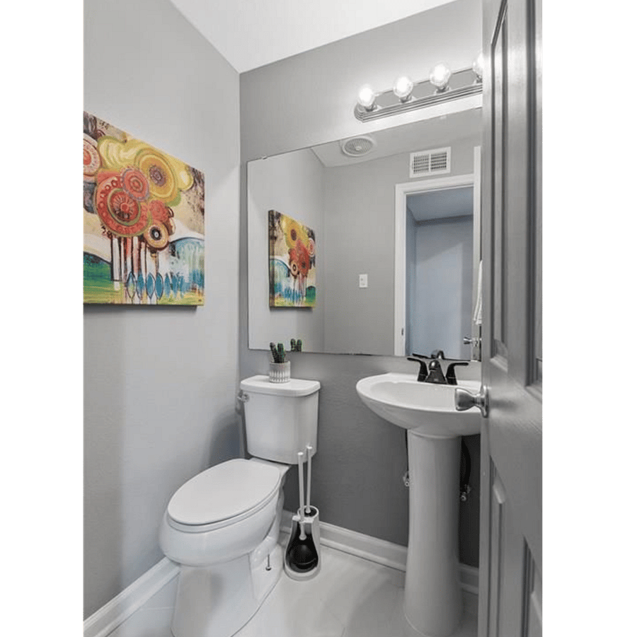 Furnished Finder property 822191_1 photo 9