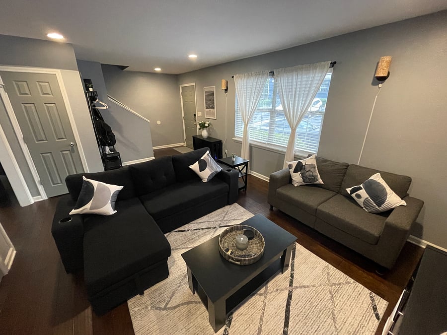 Furnished Finder property 822191_1 photo 7