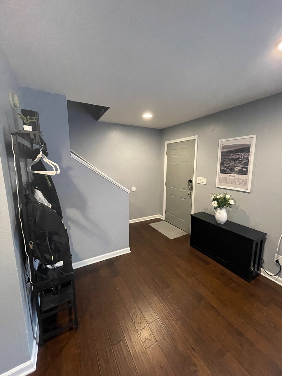 Furnished Finder property 822191_1 photo 5