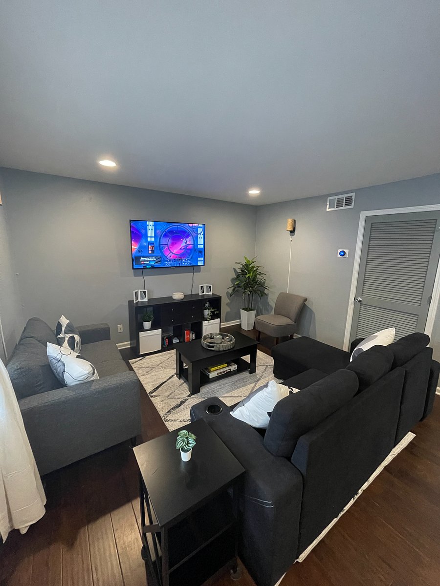Furnished Finder property 822191_1 photo 6