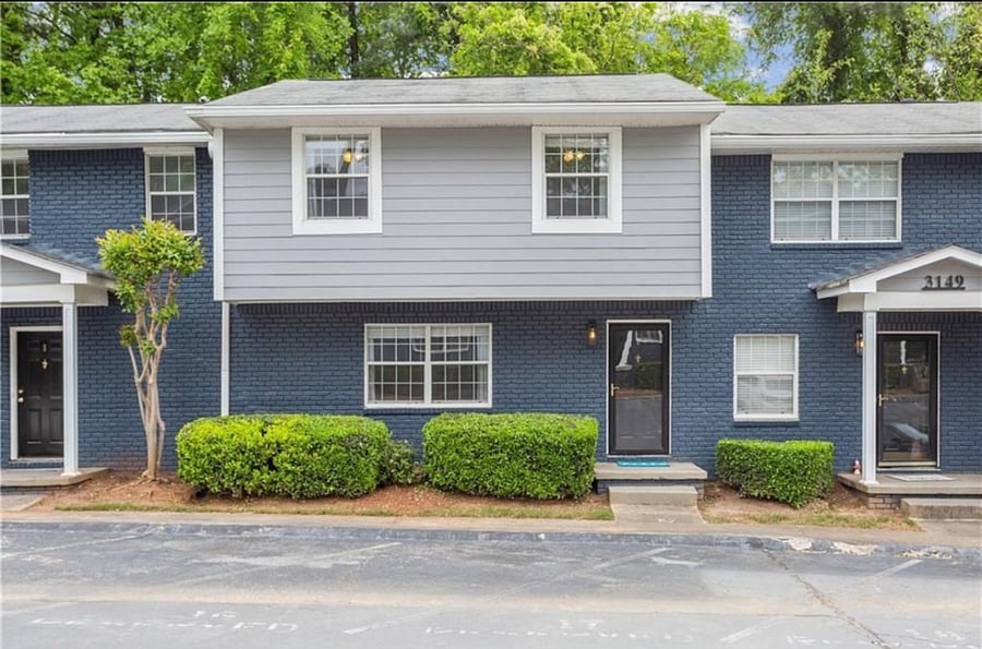 Furnished Finder property 822191_1 photo 11