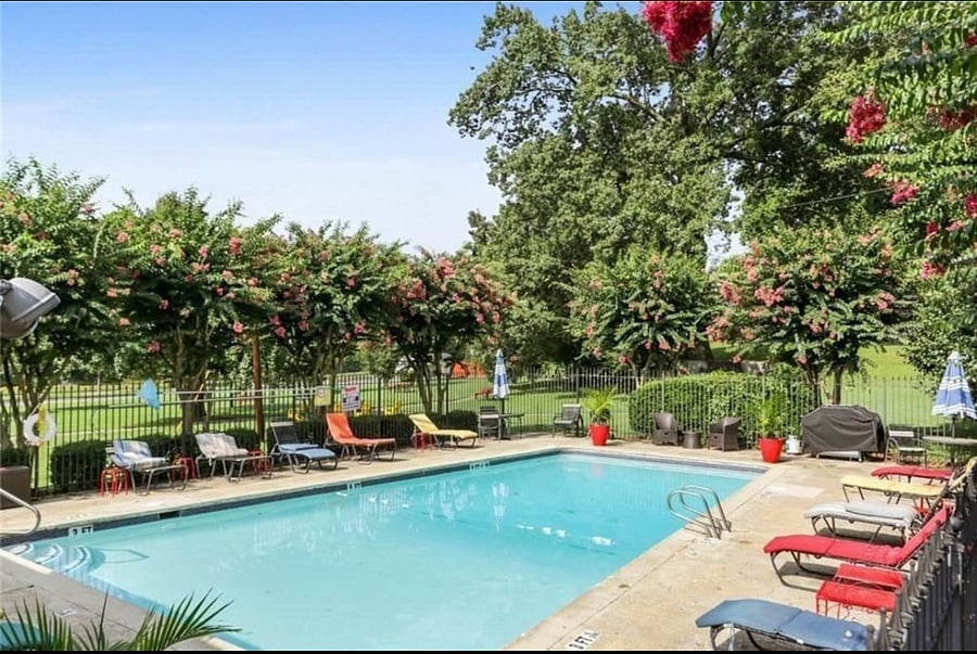 Furnished Finder property 822191_1 photo 12