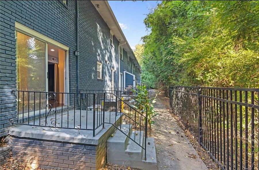 Furnished Finder property 822191_1 photo 13