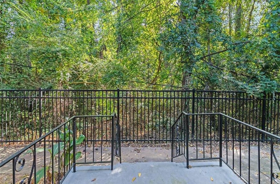 Furnished Finder property 822191_1 photo 14