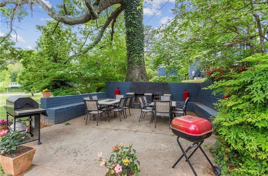 Furnished Finder property 822191_1 photo 16