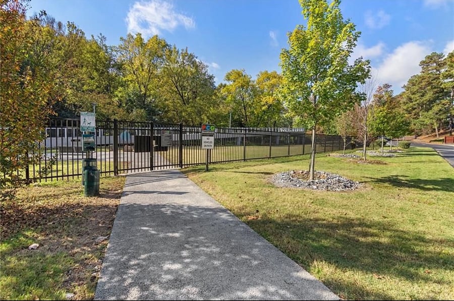 Furnished Finder property 822191_1 photo 18