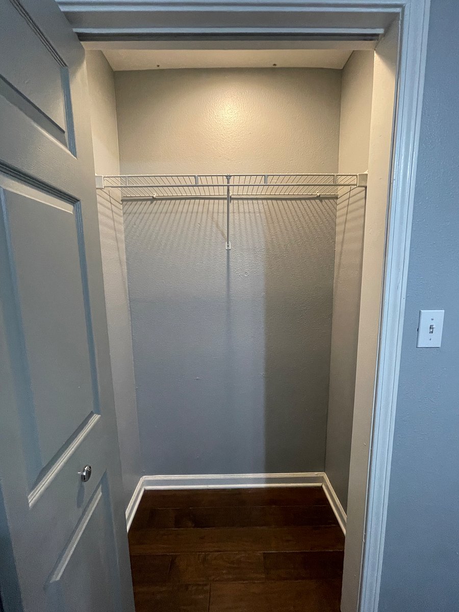 Furnished Finder property 822191_1 photo 4