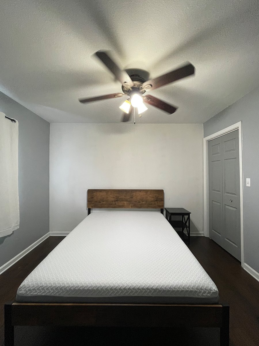Furnished Finder property 822191_1 photo 3