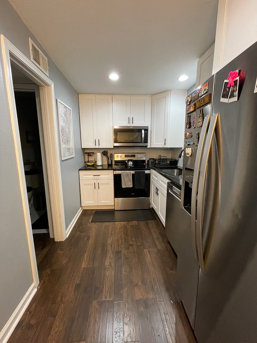 Furnished Finder property 822191_1 photo 8
