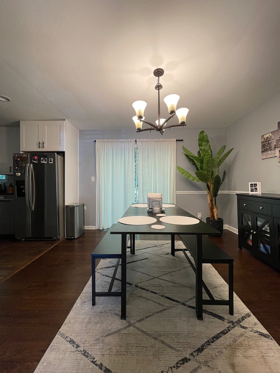 Furnished Finder property 822191_1 photo 10
