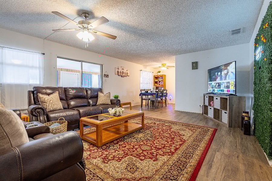 Furnished Finder property 822197_1 photo 1