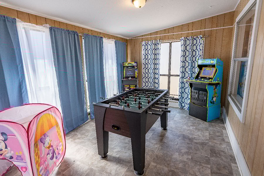 Furnished Finder property 822197_1 photo 3
