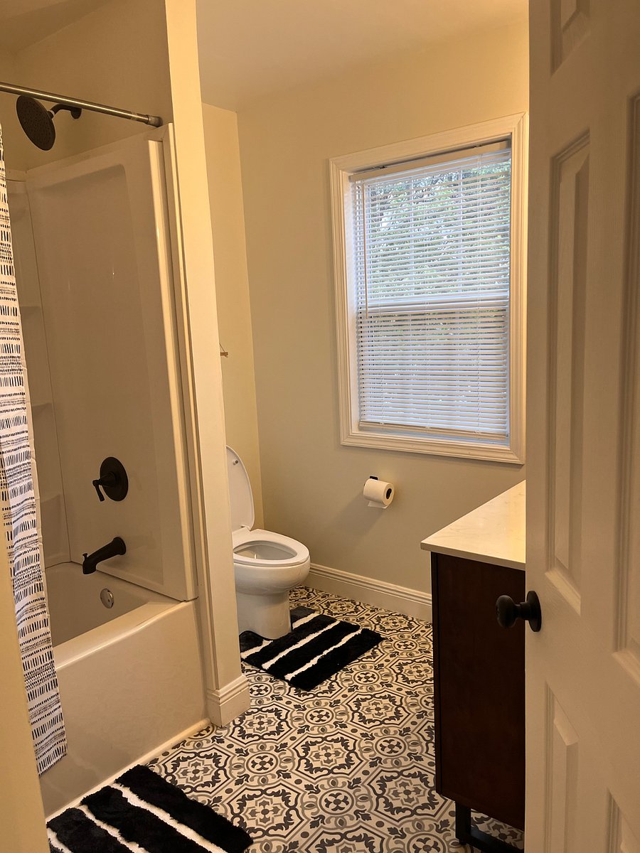 Furnished Finder property 822200_1 photo 4