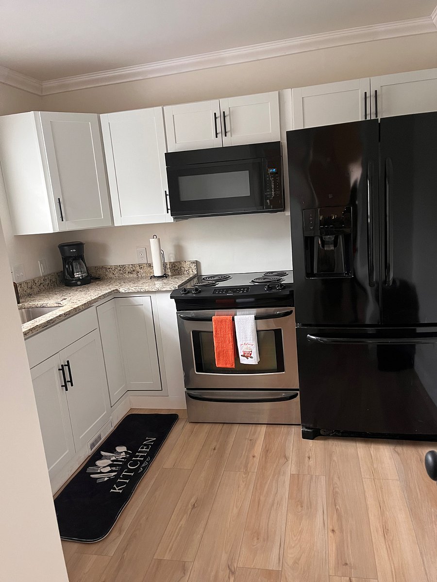 Furnished Finder property 822200_1 photo 3