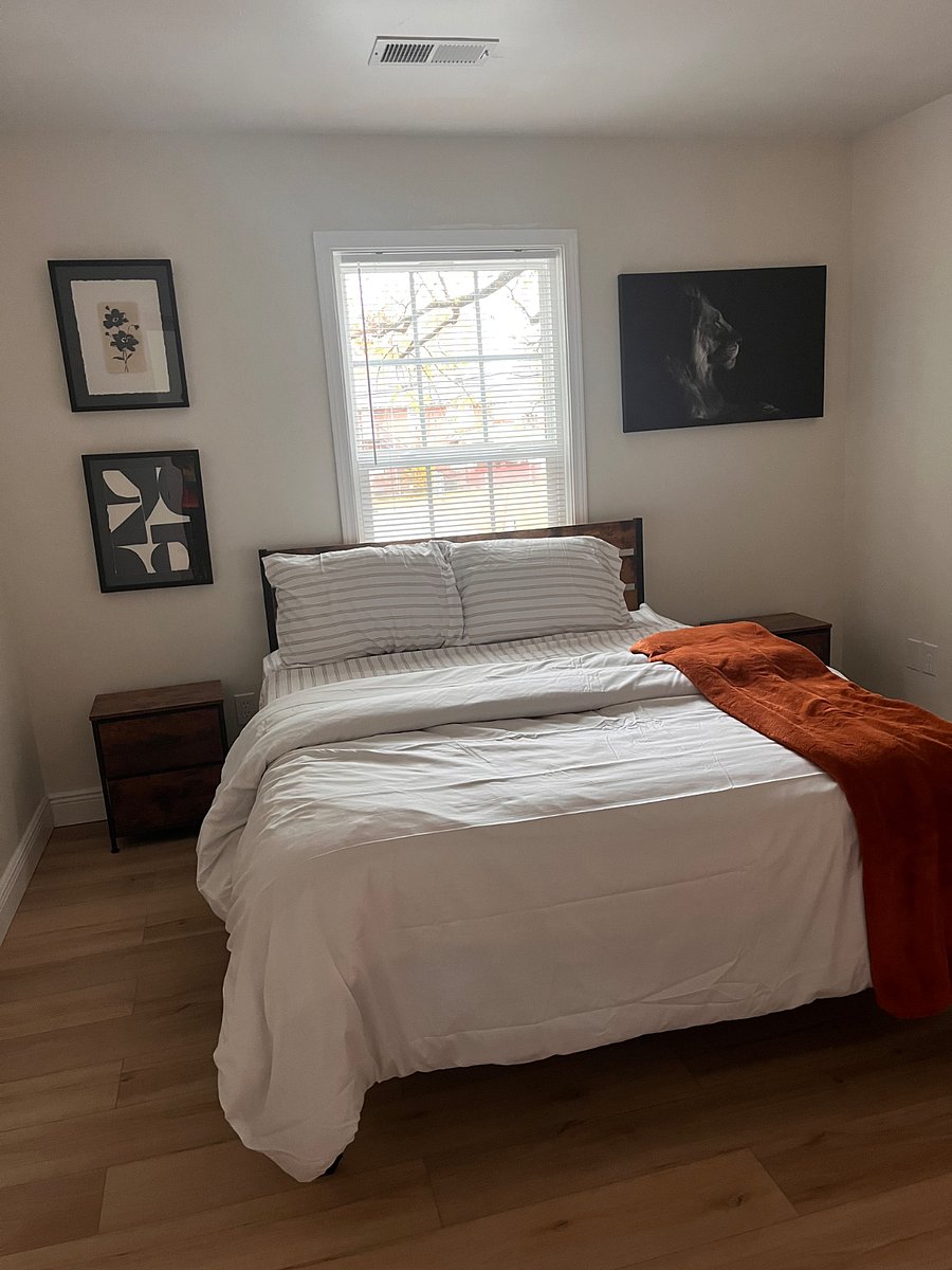 Furnished Finder property 822200_1 photo 6