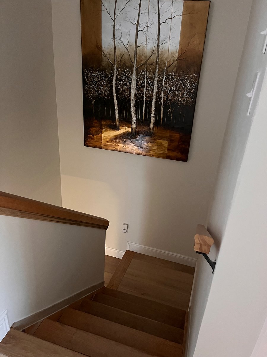 Furnished Finder property 822200_1 photo 7