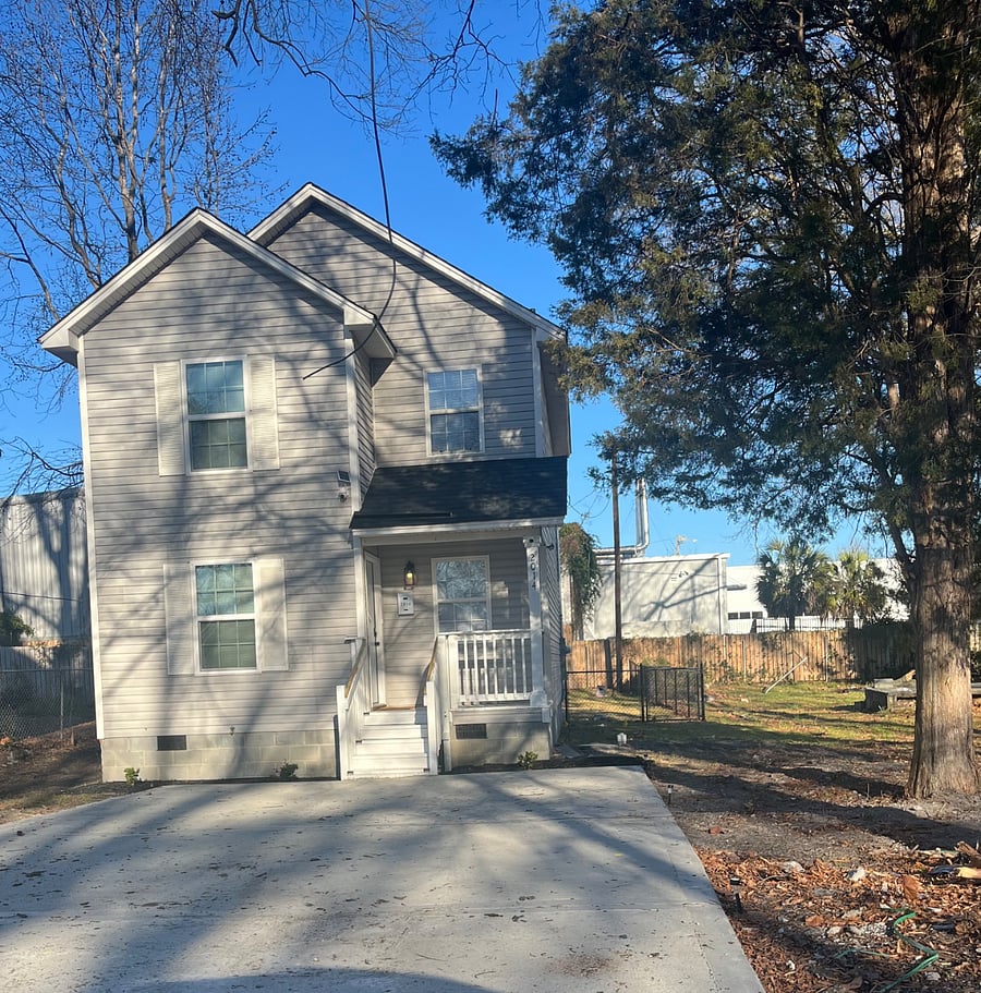 Furnished Finder property 822200_1 photo 8