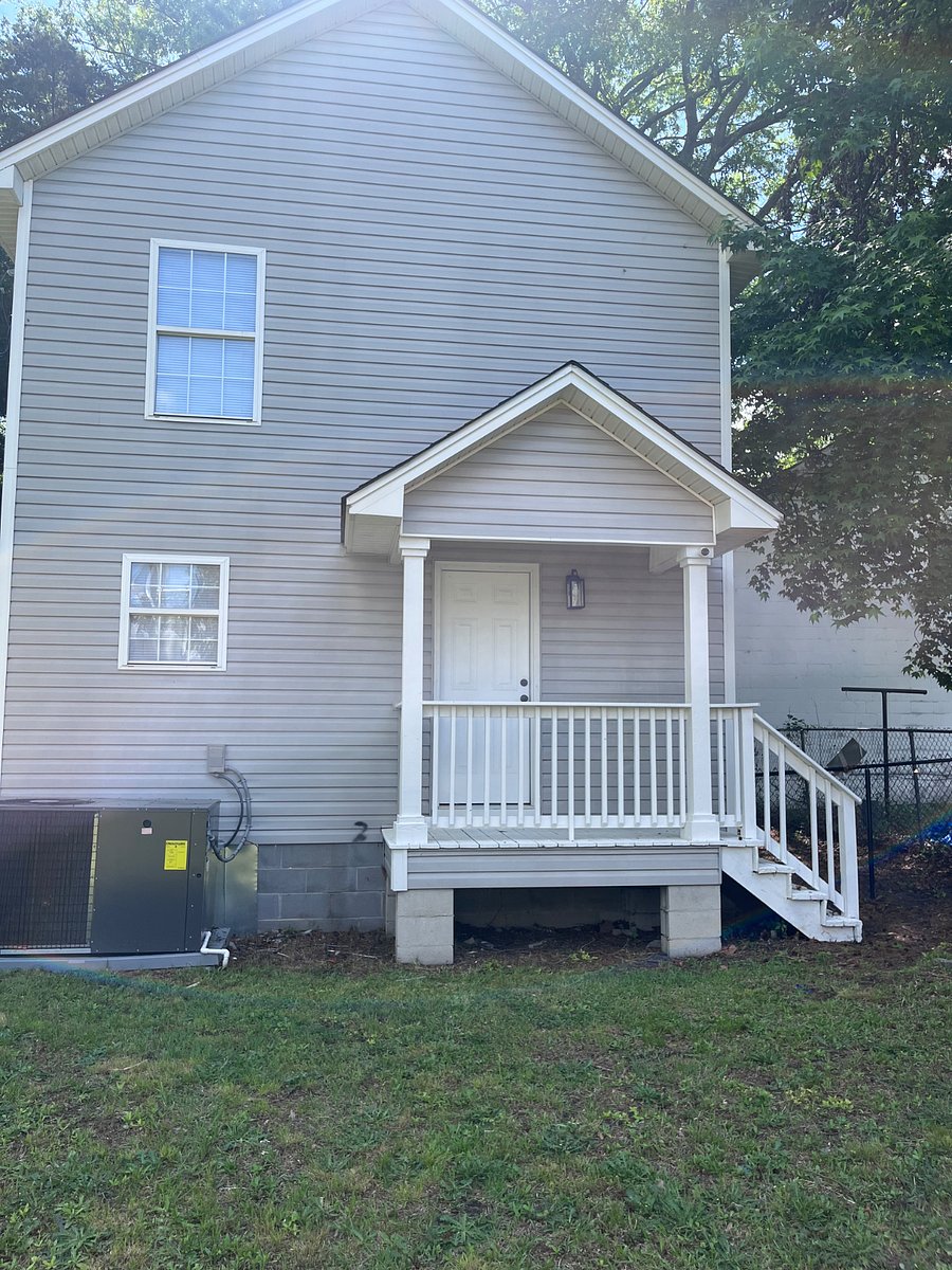 Furnished Finder property 822200_1 photo 11