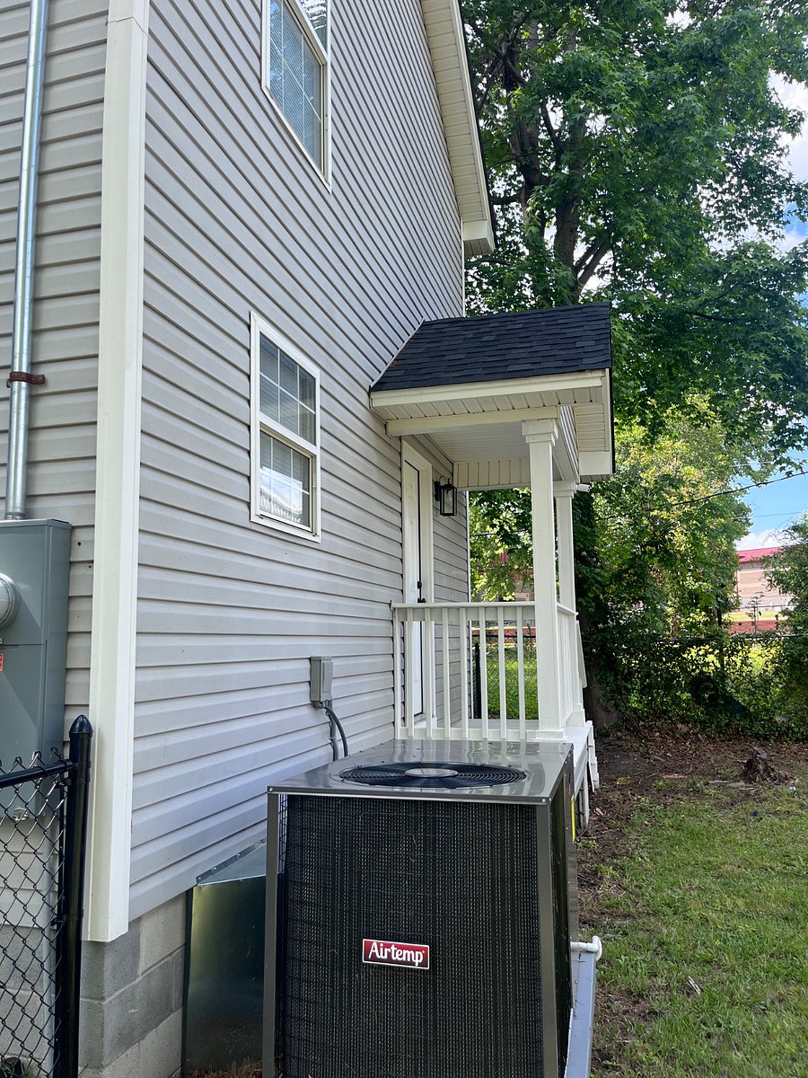 Furnished Finder property 822200_1 photo 13