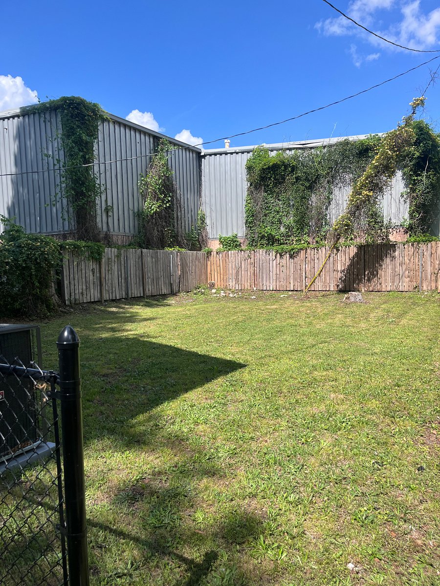 Furnished Finder property 822200_1 photo 12
