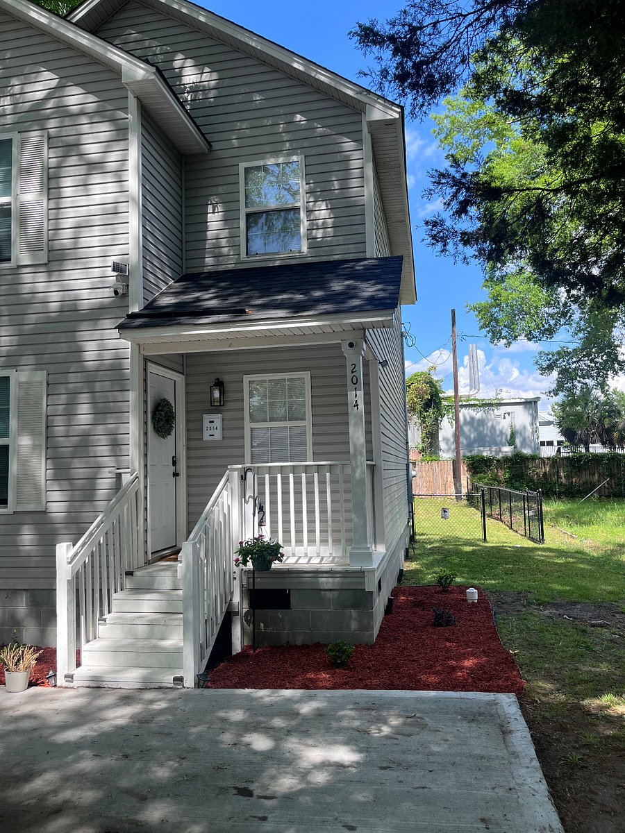 Furnished Finder property 822200_1 photo 14