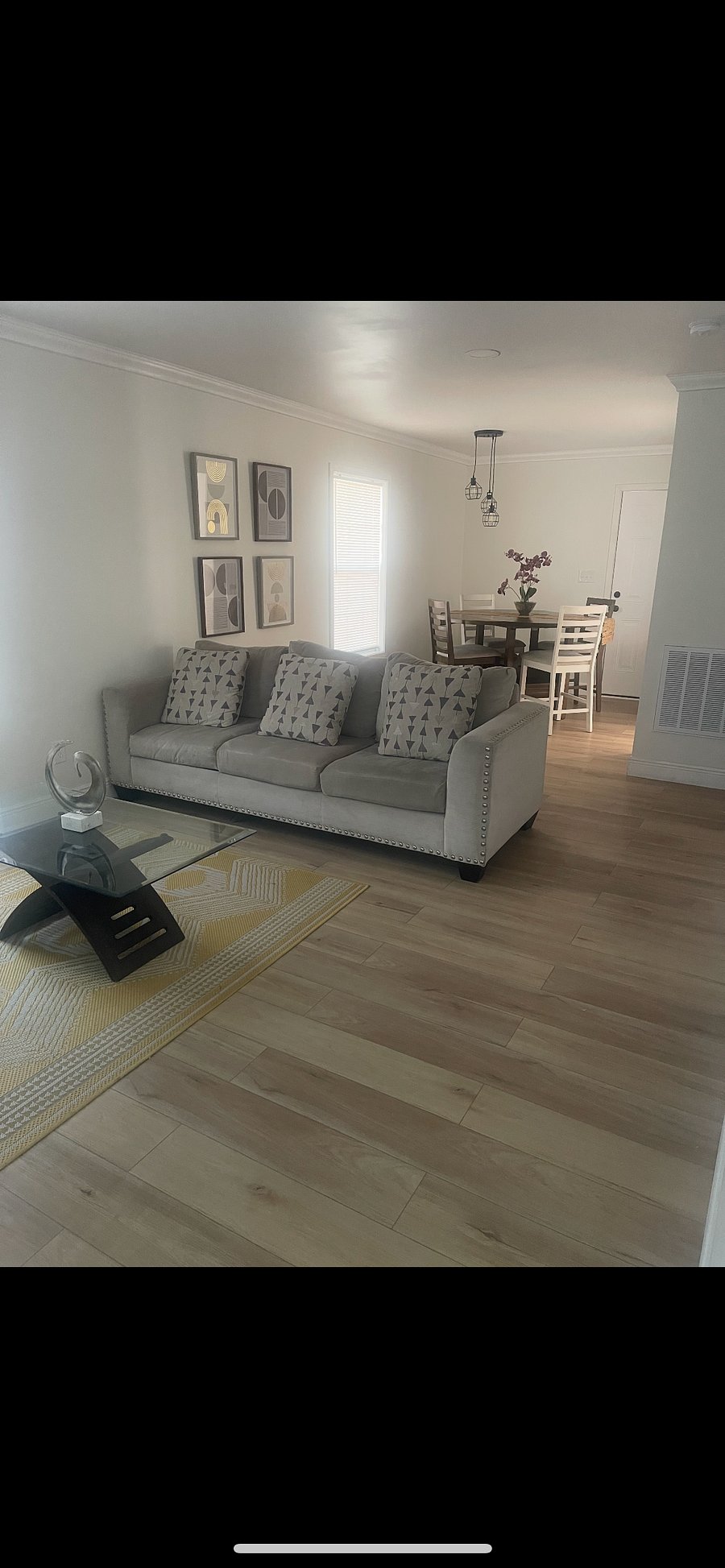 Furnished Finder property 822200_1 photo 15