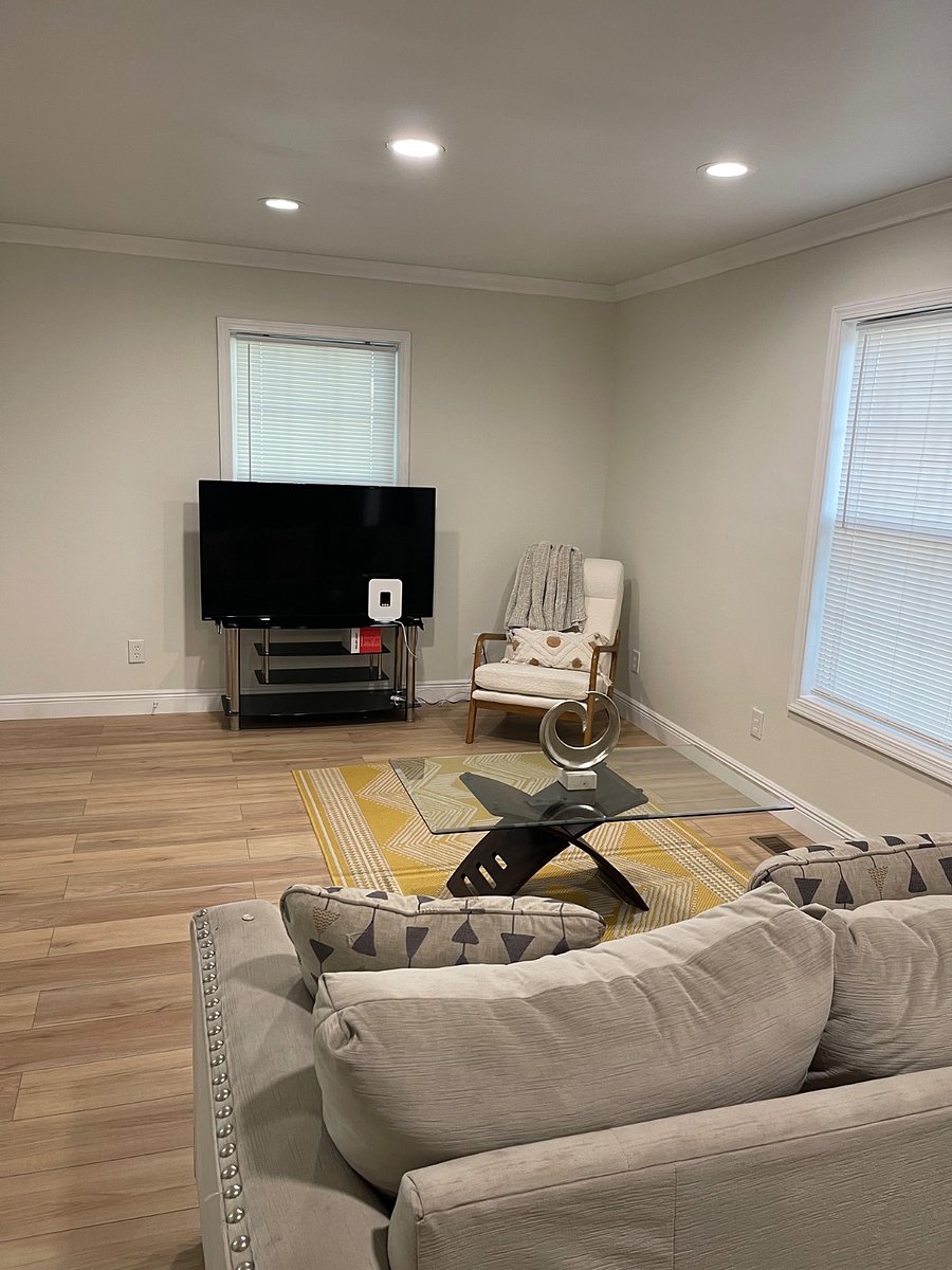 Furnished Finder property 822200_1 photo 16
