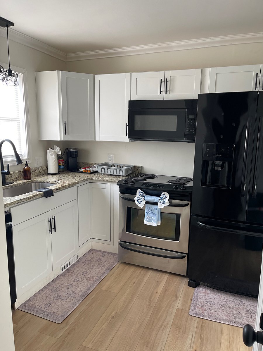 Furnished Finder property 822200_1 photo 17
