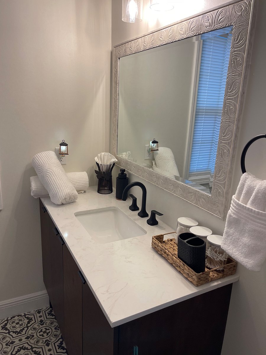 Furnished Finder property 822200_1 photo 18