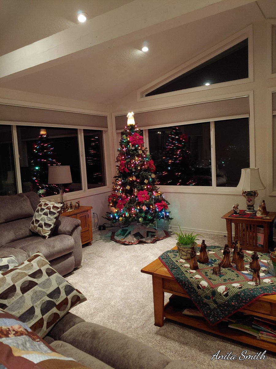 Furnished Finder property 822202_1 photo 4