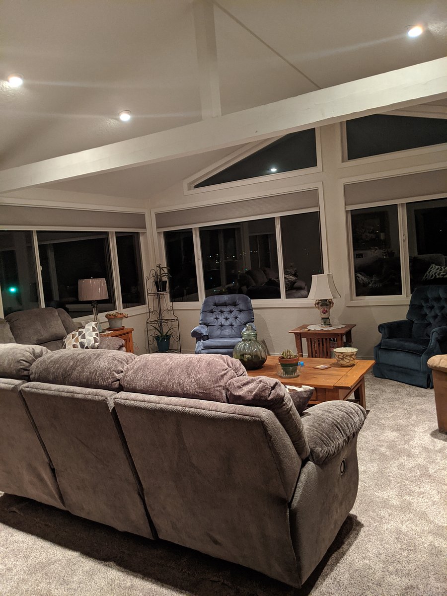 Furnished Finder property 822202_1 photo 5