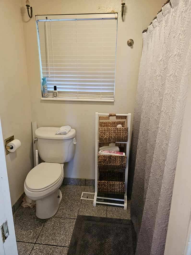 Furnished Finder property 822202_1 photo 6