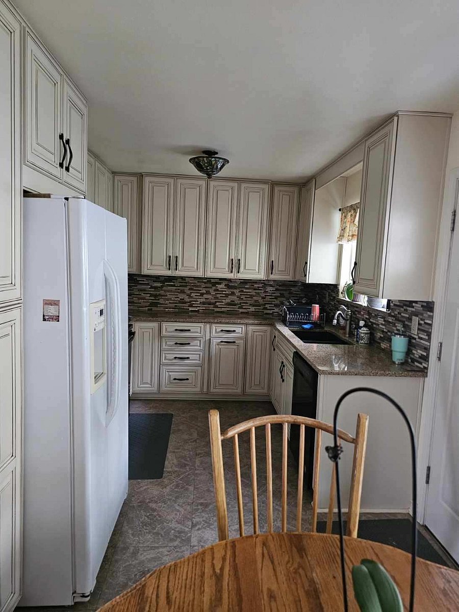 Furnished Finder property 822202_1 photo 7